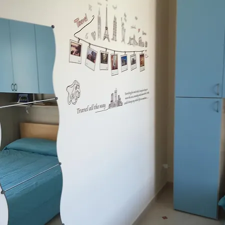 بيت للعطل Casa Ma-j
