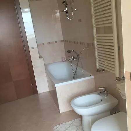 Casa Ma-j *