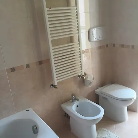 Casa Ma-j بيت للعطل