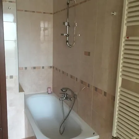 Casa Ma-j بيت للعطل *