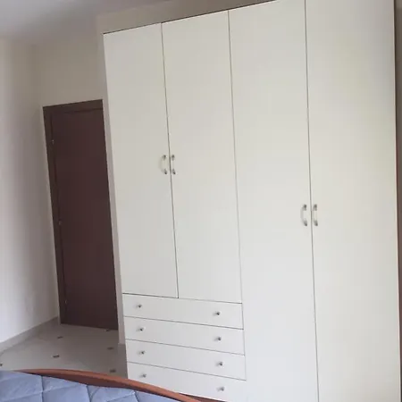 Casa Ma-j بيت للعطل