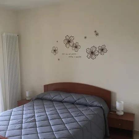 Ferienhaus Casa Ma-j