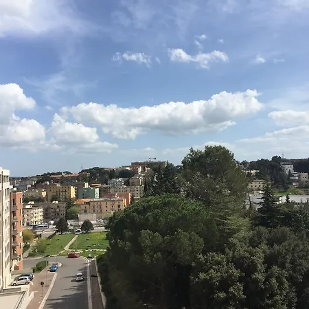Casa Ma-j بيت للعطل