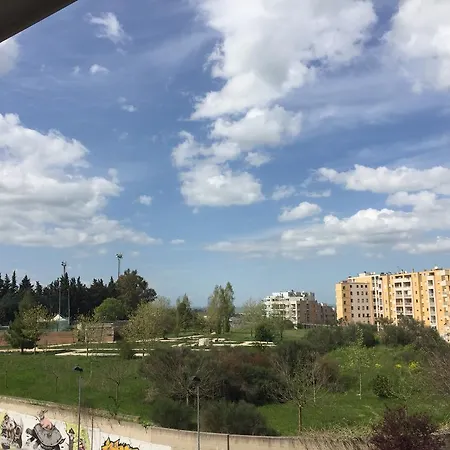 Casa Ma-j ماتيرا